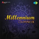 Millennium Classical Volume 7 - Pt. Nikhil Banerjee Song Download